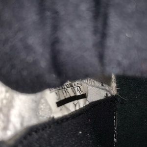 Jordan Shoes - air jordan 11 Jordan Shoes - air jordan 11